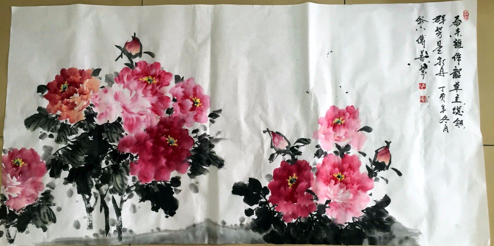 /Upload/Product/5205b7e6d76a48c0892d83c528f59e83.jpg?width=200&height=148&bgcolor=fff