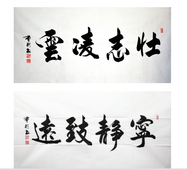 /Upload/Product/524d9fe9f4654d5da2ac751aebf55aa6.png?width=272&height=203&bgcolor=fff