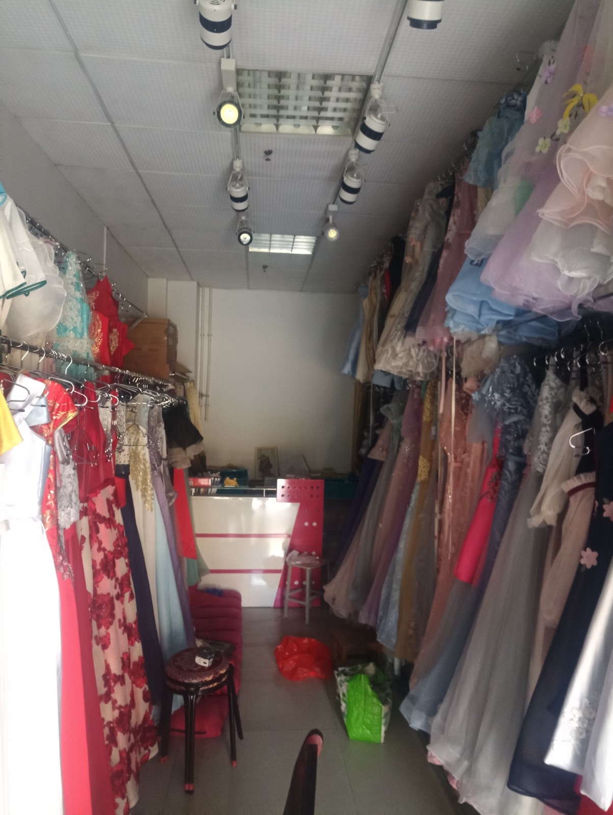/Upload/Product/525380d6a2a44526b58a208ab72ff0d5.jpg?width=200&height=148&bgcolor=fff