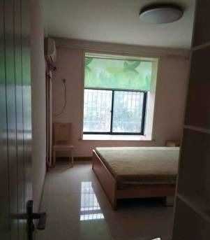 /Upload/Product/527bbc1dee524bc79edb3b81aac96c6c.jpg?width=200&height=148&bgcolor=fff