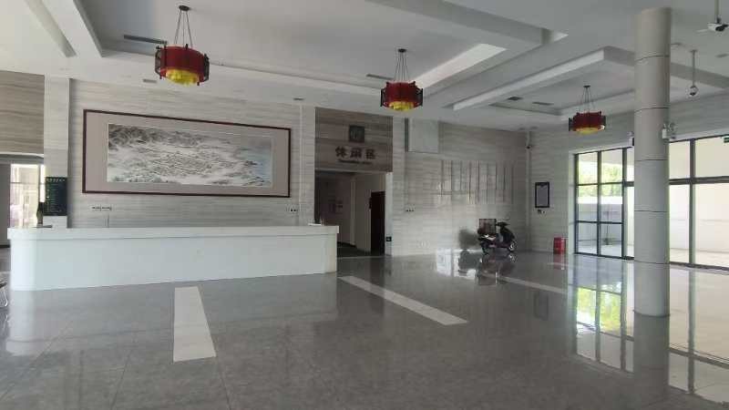 /Upload/Product/52872f431fb24260ac2ea52f0b7e652f.jpg?width=200&height=148&bgcolor=fff