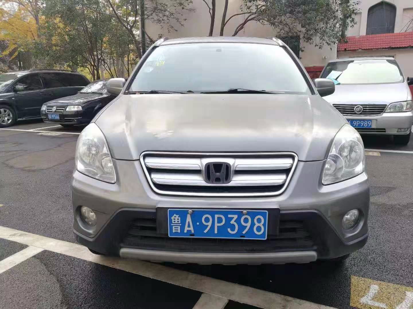 /Upload/Product/528e04ae8d384963b720b6efb89ec8af.jpg?width=200&height=148&bgcolor=fff