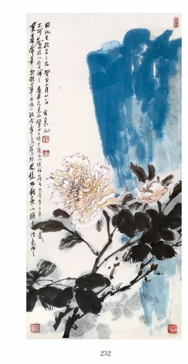 /Upload/Product/5298843ac8604247adf6895eca73bc2f.png?width=200&height=148&bgcolor=fff