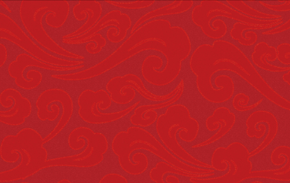 /Upload/Product/532dbe1364a841659819ec837276bbef.png?width=200&height=148&bgcolor=fff