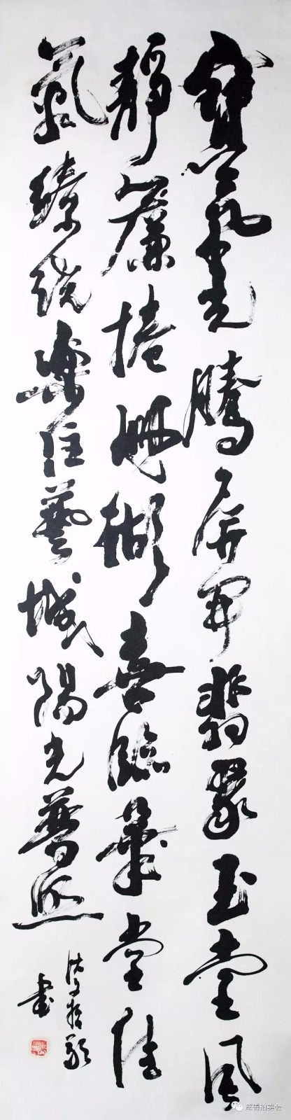 /Upload/Product/53855712f5f745fdbfa76f41b2ba9122.jpg?width=272&height=203&bgcolor=fff