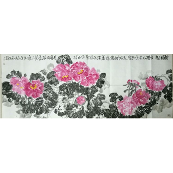 /Upload/Product/539015b37bb24e08911b6a41d15172e6.png?width=200&height=148&bgcolor=fff
