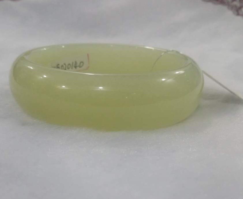 /Upload/Product/53ad0ae94aac4ef182fddbff88510eb2.jpg?width=272&height=203&bgcolor=fff
