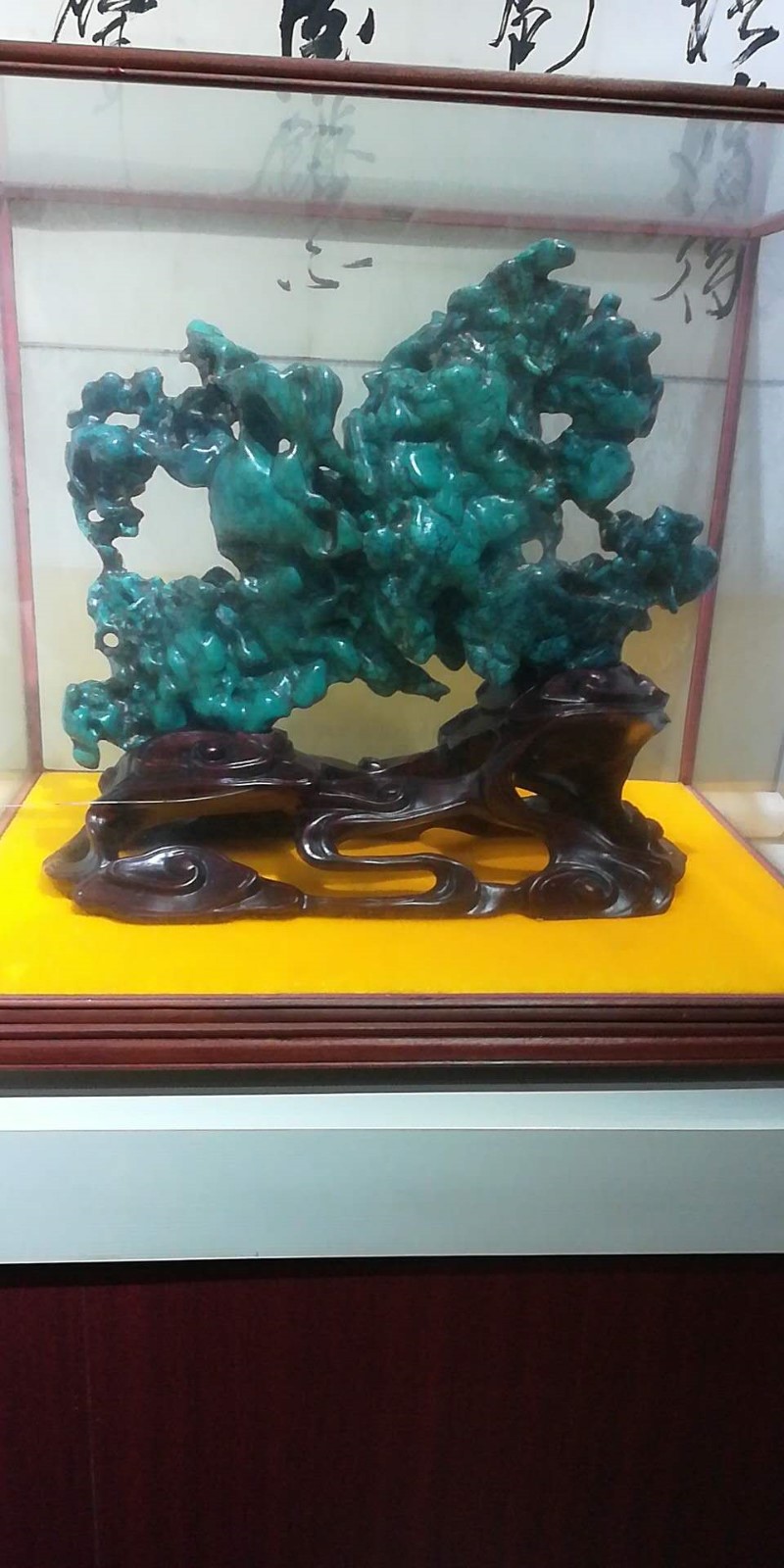 /Upload/Product/54a4e3e484d343fe89c67c00f51b69d0.jpg?width=200&height=148&bgcolor=fff