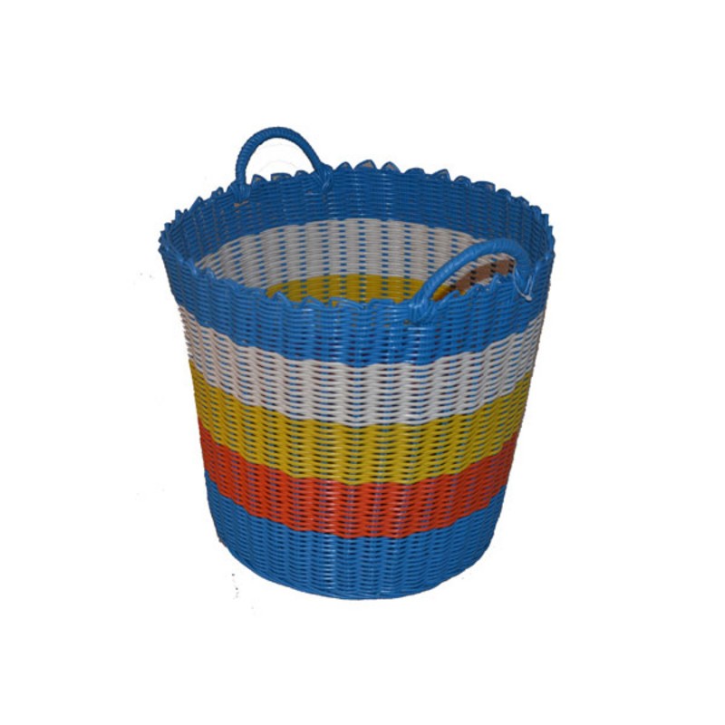 /Upload/Product/551f84c7e4b74f9daba7d68c493db5e2.jpg?width=272&height=203&bgcolor=fff