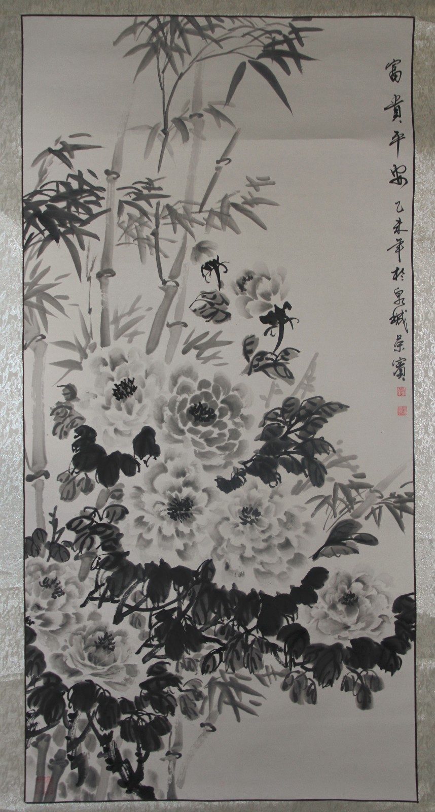 /Upload/Product/55266221bceb412599ce83b019e3c4d9.JPG?width=272&height=203&bgcolor=fff