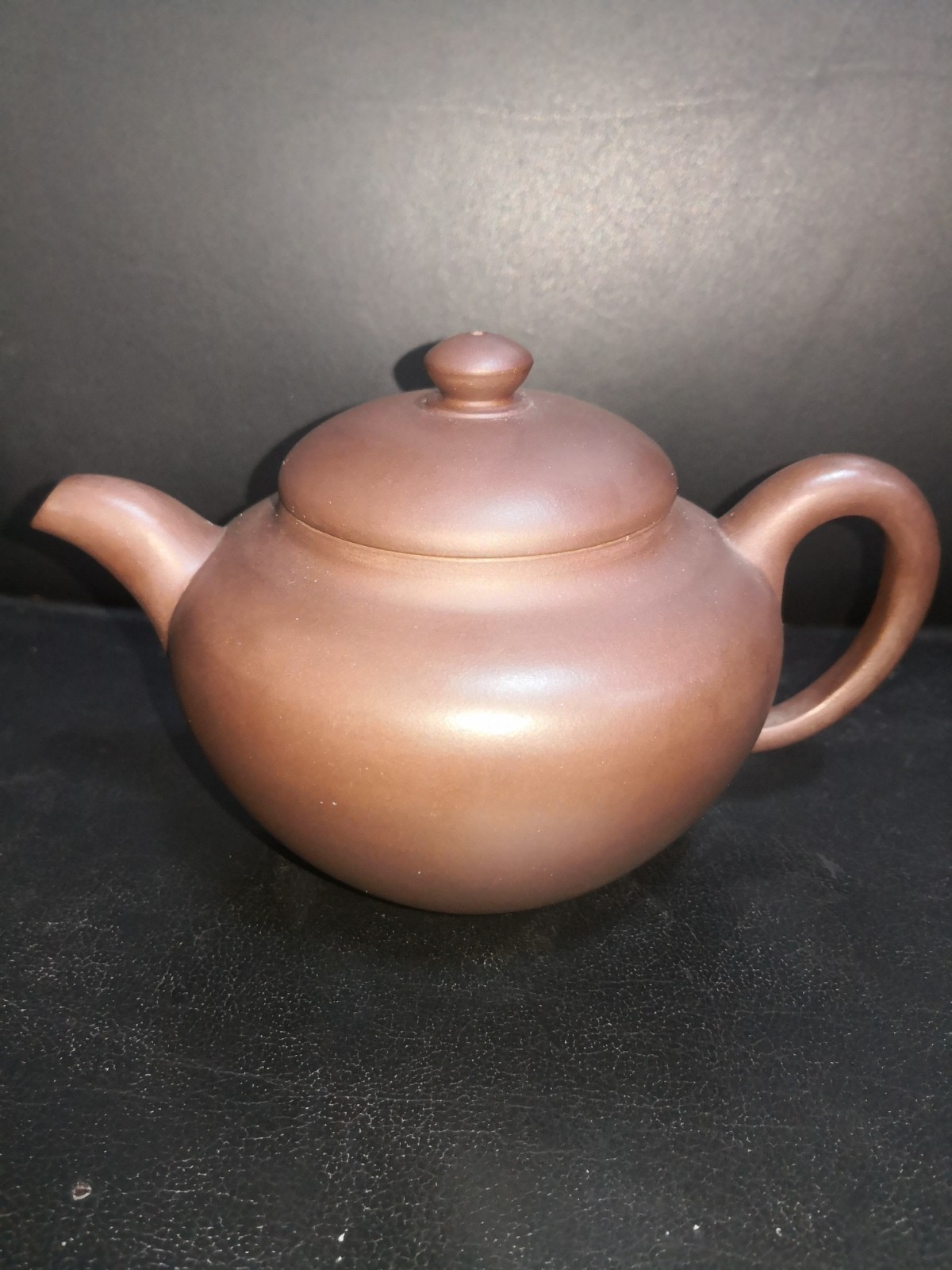 /Upload/Product/5529928ac7b94a7cb6a297b61ad64f50.jpg?width=200&height=148&bgcolor=fff
