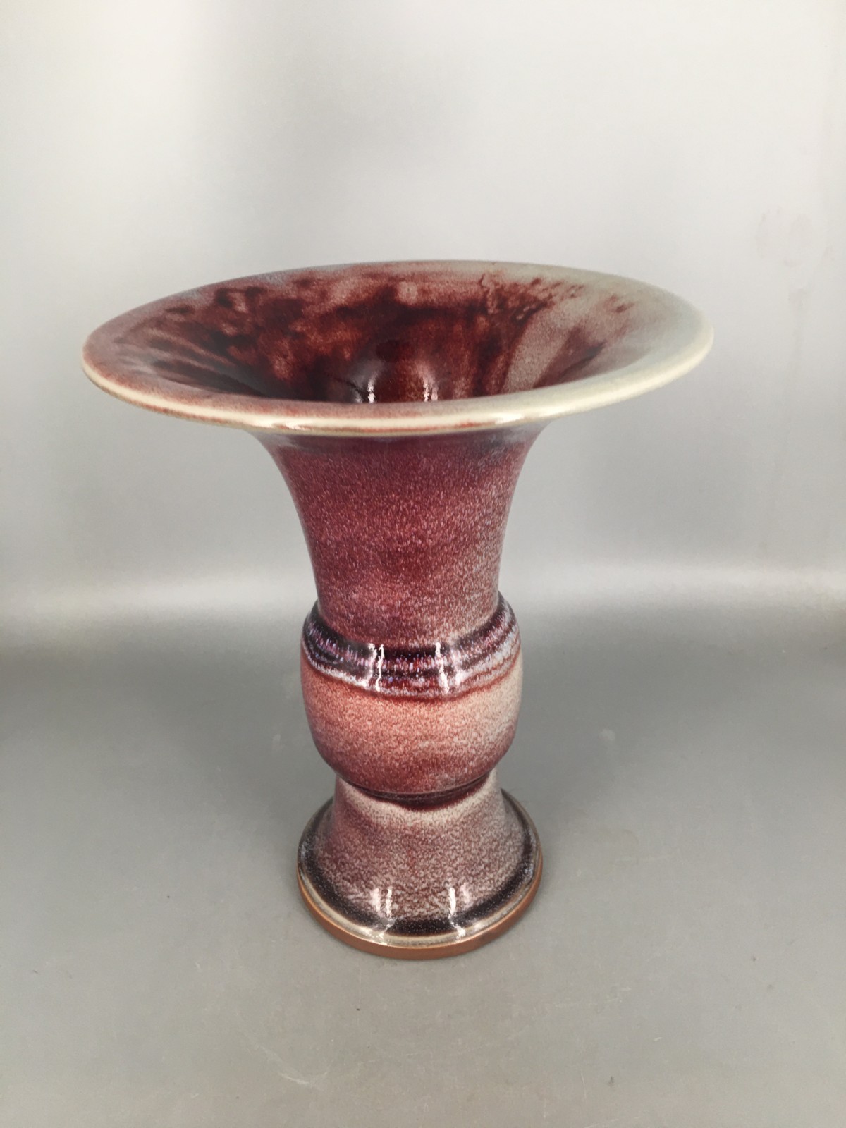 /Upload/Product/555a0c59b24347b89400ce2341320429.JPG?width=200&height=148&bgcolor=fff
