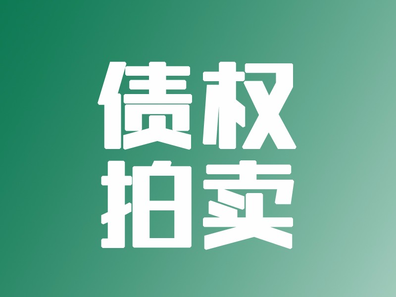/Upload/Product/557aa999633c4b2ba20e5604fe367e02.jpg