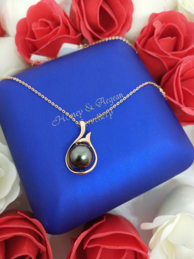 /Upload/Product/55b254d789c04926a12d4fb6ca9cc78f.png?width=200&height=148&bgcolor=fff