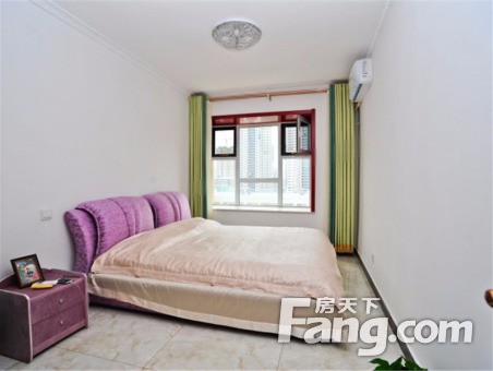 /Upload/Product/56564896364b4064a8c2d9609310cafd.jpg?width=200&height=148&bgcolor=fff