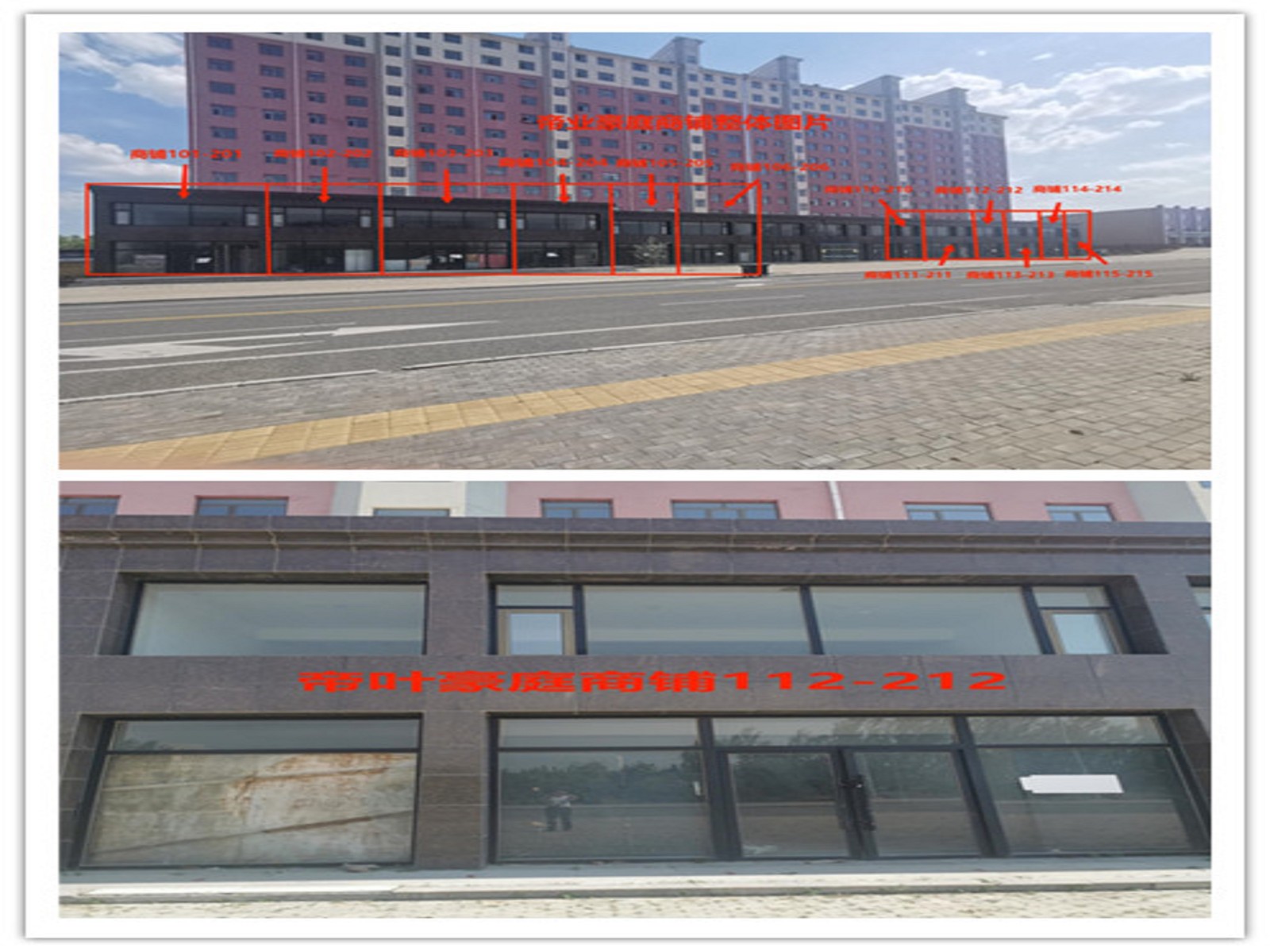 /Upload/Product/566deb8b807041b0b862b16f88063f03.jpg?width=200&height=148&bgcolor=fff