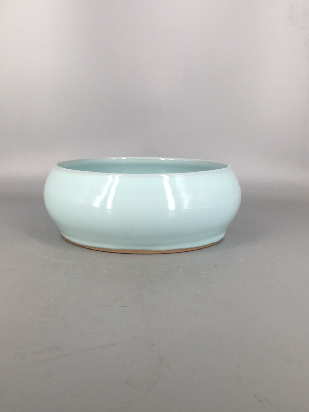 /Upload/Product/56ce163bb5334e2399c15296de951979.jpg?width=200&height=148&bgcolor=fff