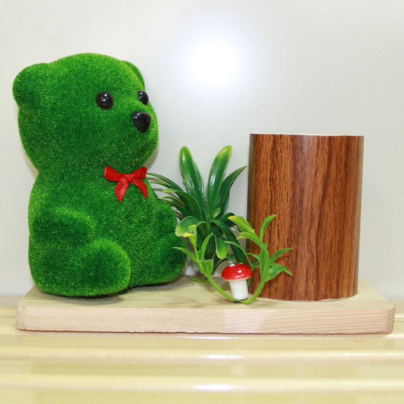 /Upload/Product/56dfb77861d743e4aa4b2ef5c7f5bbe3.jpg?width=272&height=203&bgcolor=fff