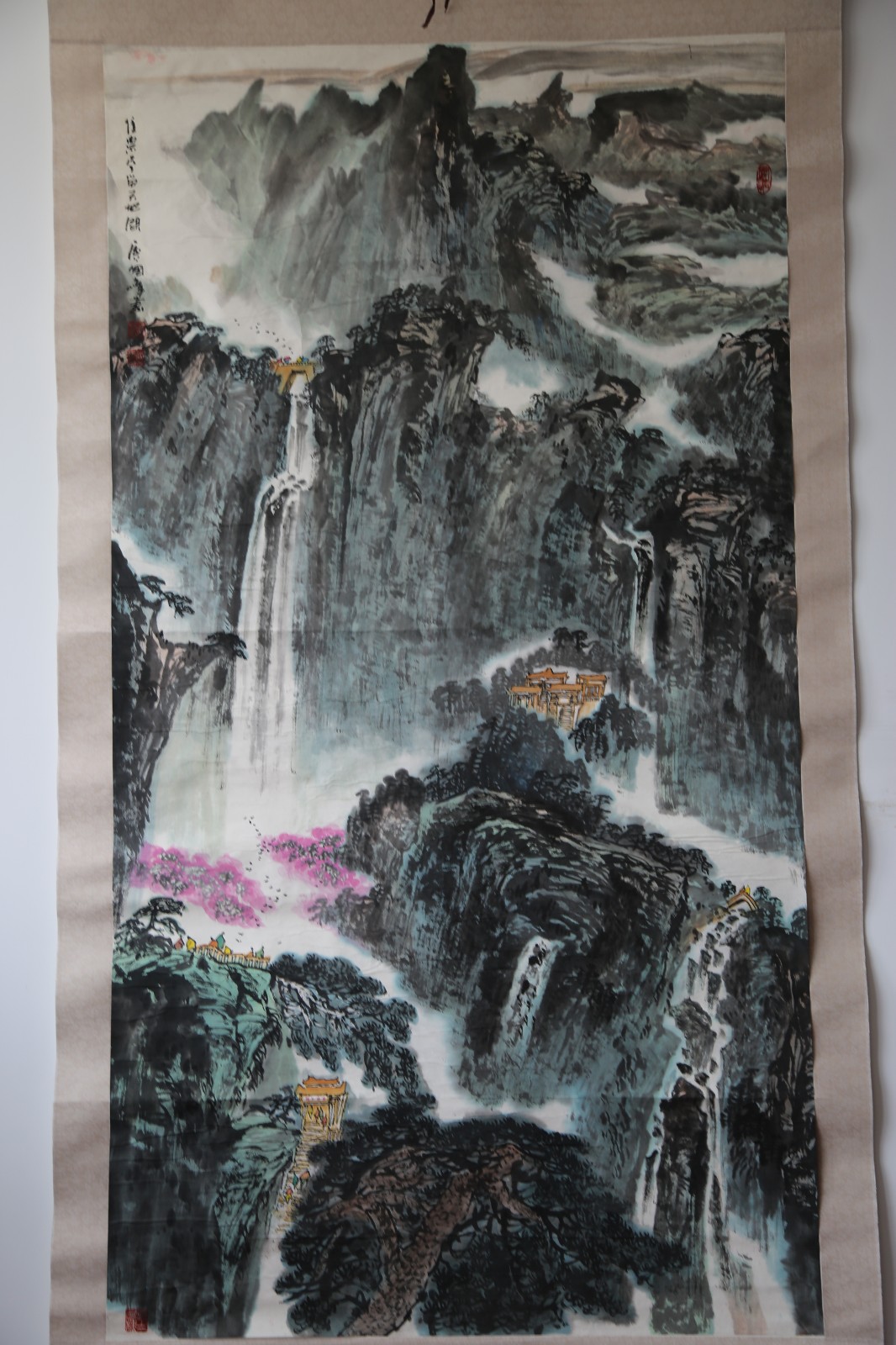 /Upload/Product/587212092ab84a9f80fdeb9b6a275e57.JPG?width=272&height=203&bgcolor=fff