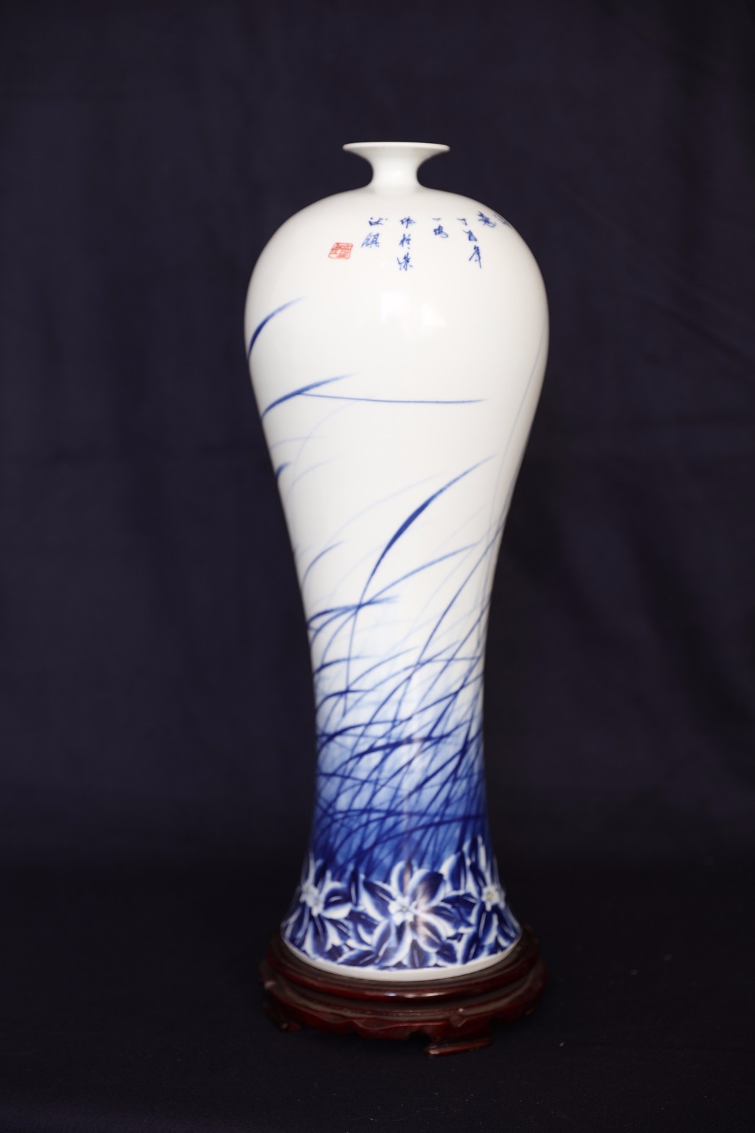 /Upload/Product/59c49ec3f9c74315955447ac97290281.JPG?width=200&height=148&bgcolor=fff