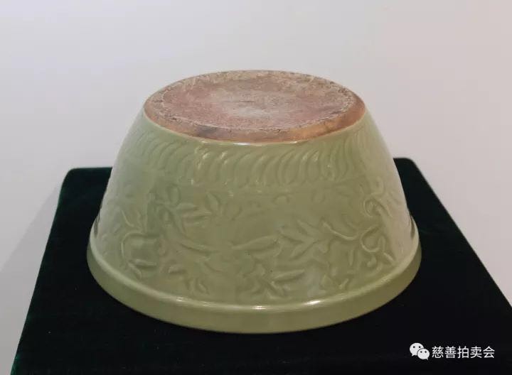 /Upload/Product/59d37004facd489ea2e56c7fd1580541.jpg?width=272&height=203&bgcolor=fff