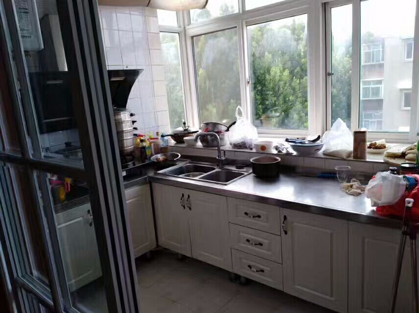 /Upload/Product/5b063e0468574e348521f36953fd8d48.jpg?width=200&height=148&bgcolor=fff