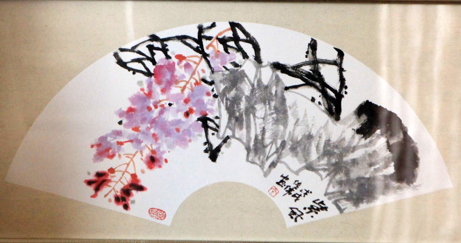 /Upload/Product/5b7aafe119254056b20193c7e40e3017.jpg?width=272&height=203&bgcolor=fff