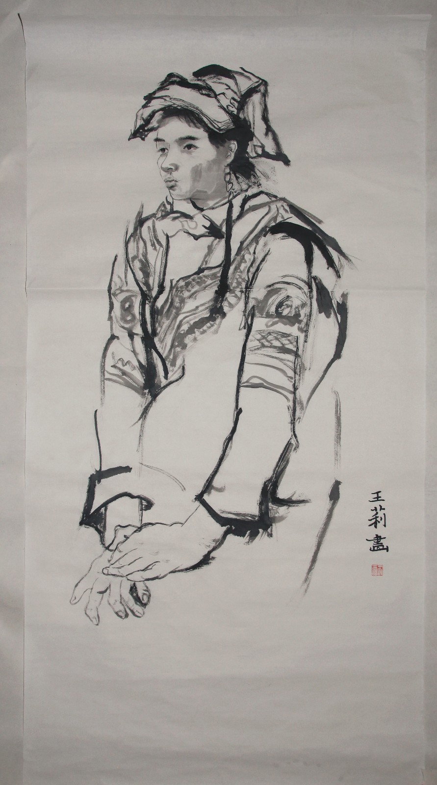 /Upload/Product/5bb15709f7fa402b874c32793c10b3ef.JPG?width=200&height=148&bgcolor=fff