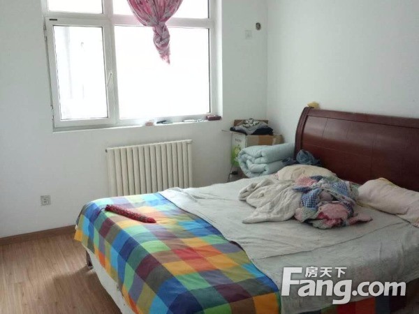 /Upload/Product/5be1f59c70074f449e54bb1bce7d0c09.jpg?width=200&height=148&bgcolor=fff