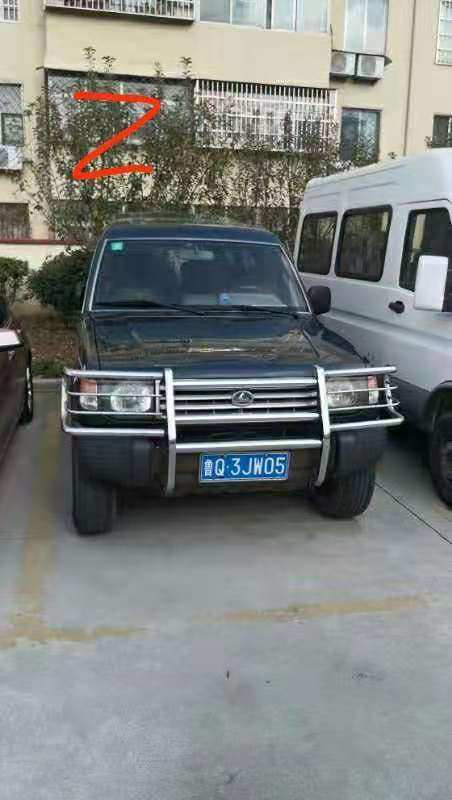 /Upload/Product/5beb2df271b54512989f9b39a7fa9f0d.jpg?width=200&height=148&bgcolor=fff