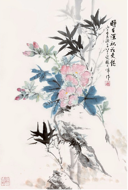 /Upload/Product/5c2dd574224544fe814458d5d35d6775.png?width=200&height=148&bgcolor=fff