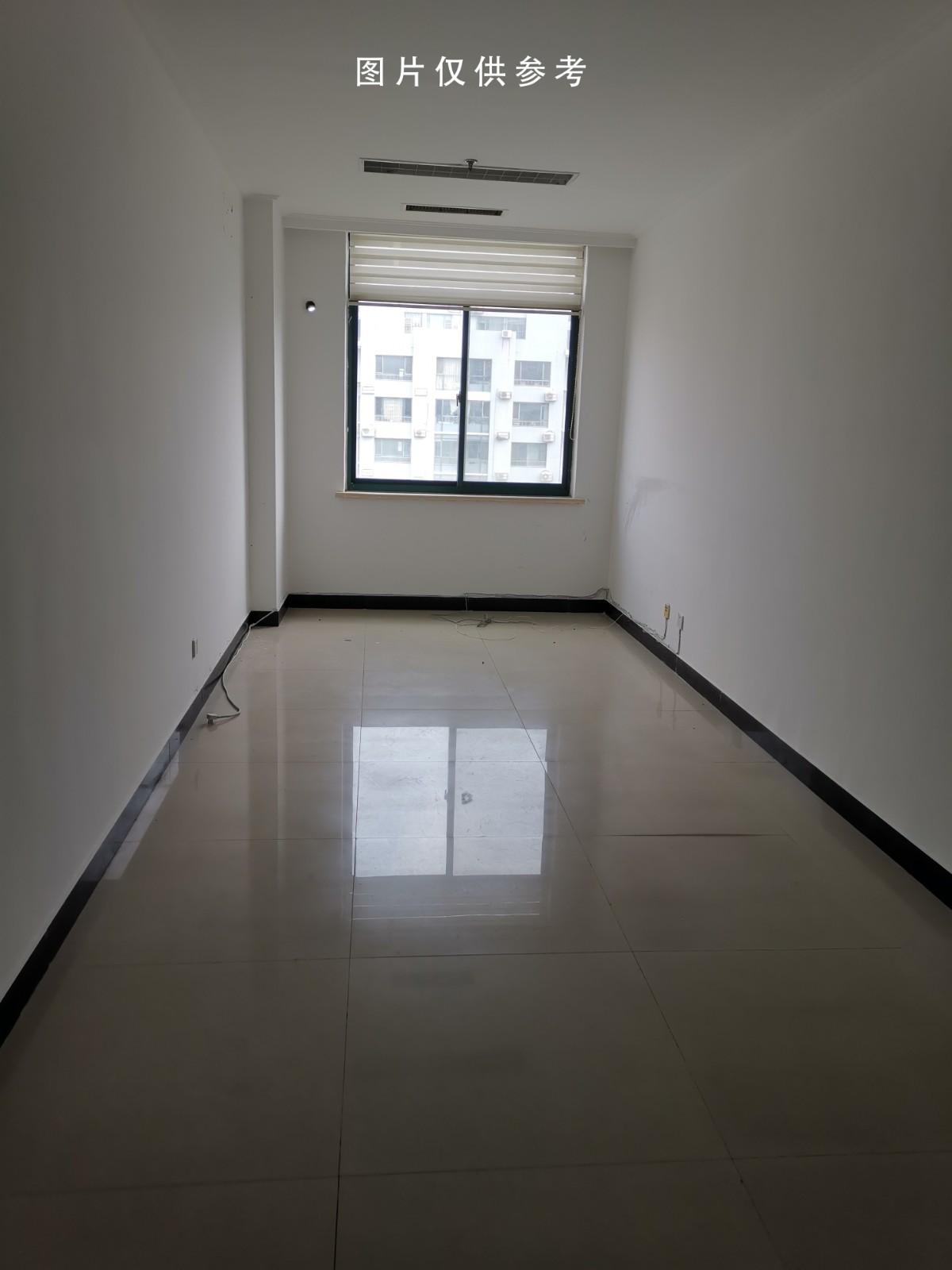 /Upload/Product/5cd5820f843e40f396aab15833aa1701.jpg?width=200&height=148&bgcolor=fff