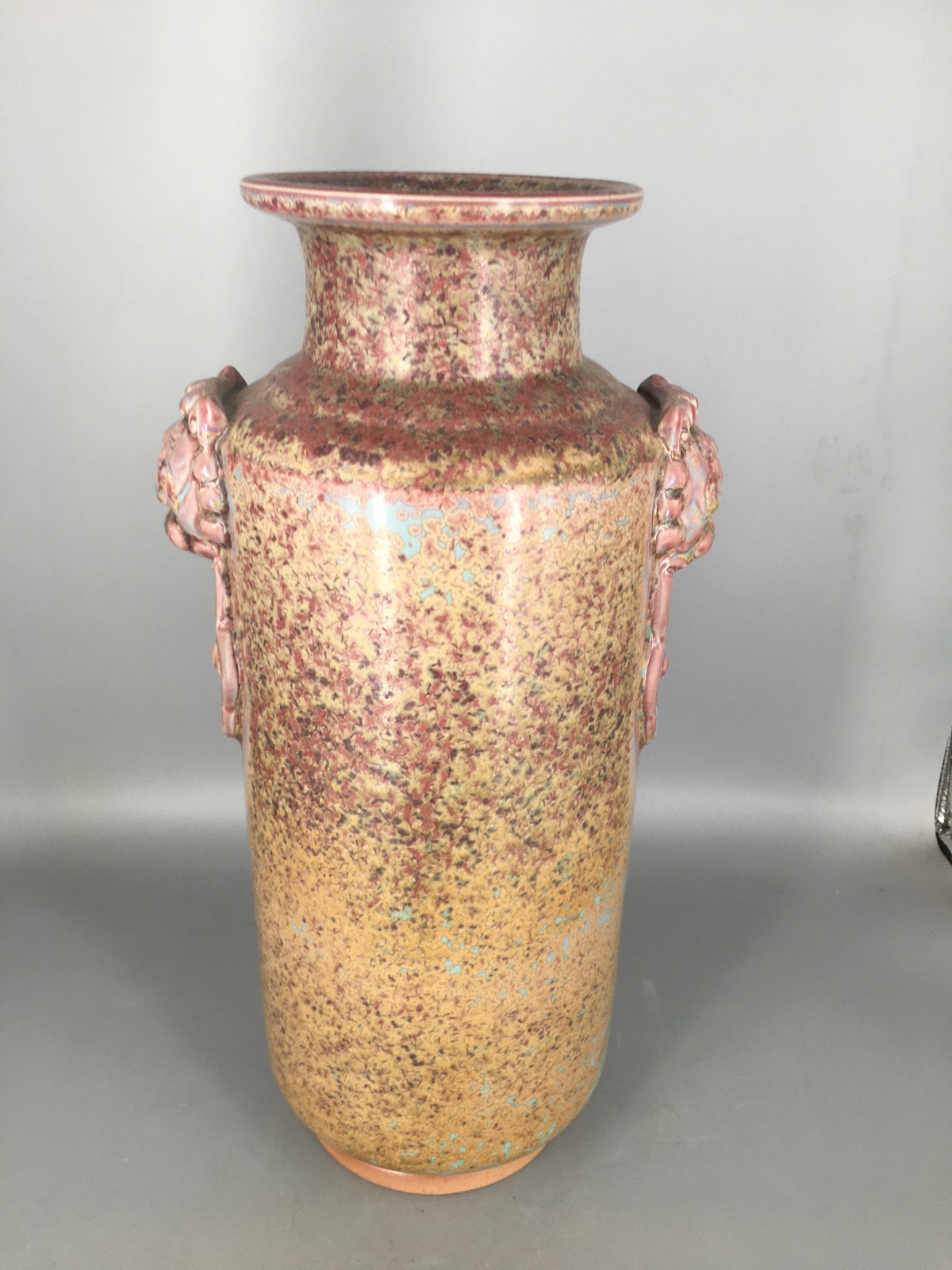 /Upload/Product/5daf8b566dd74003a4f93c34fa8d5079.JPG?width=200&height=148&bgcolor=fff