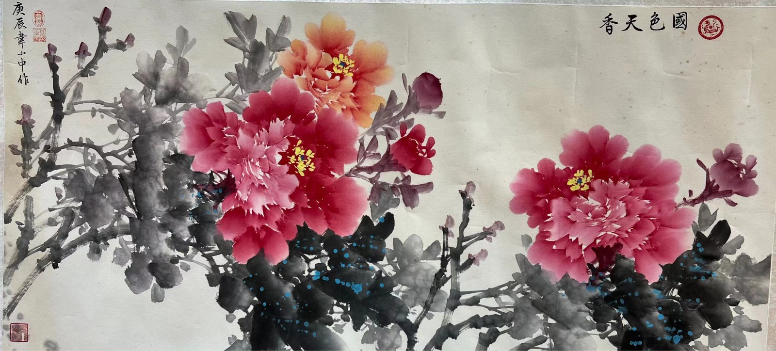 /Upload/Product/5dbd6b7577744b08b0774757521373ab.jpg?width=200&height=148&bgcolor=fff