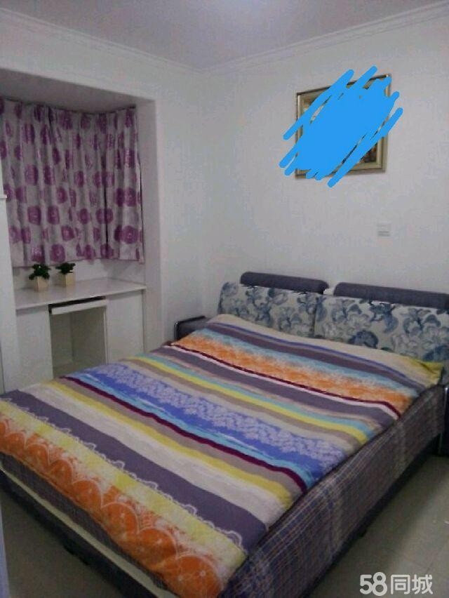 /Upload/Product/5dc59b76bae648f5a70fa37d68e0f629.jpg?width=200&height=148&bgcolor=fff