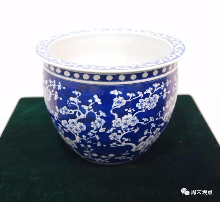 /Upload/Product/5dfdf338d0c24a29b8a643a2d130bf34.jpg?width=200&height=148&bgcolor=fff