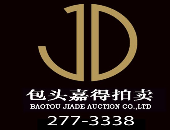 /Upload/Product/5e0d54ccef7e42f3ab90b50f670d0eb9.jpg?width=200&height=148&bgcolor=fff