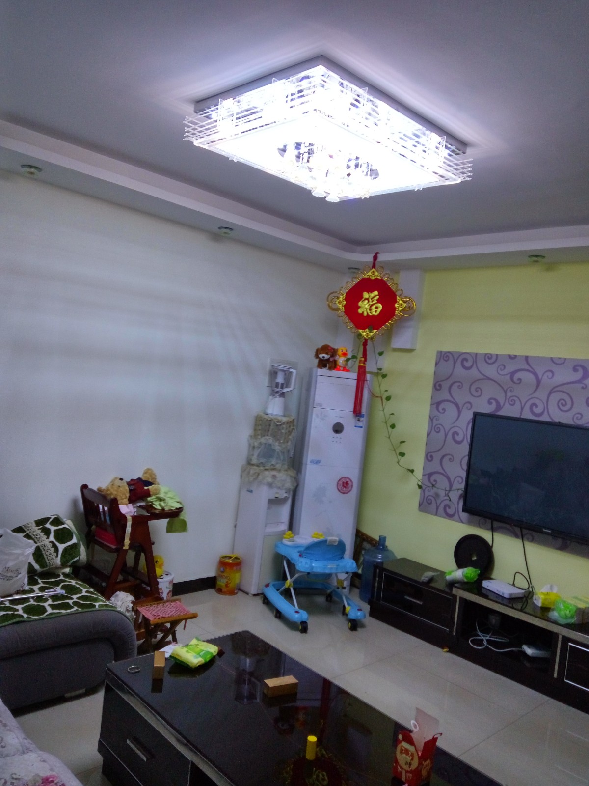 /Upload/Product/5e5af1c4f2414288a8f89f809603f2be.jpg?width=200&height=148&bgcolor=fff