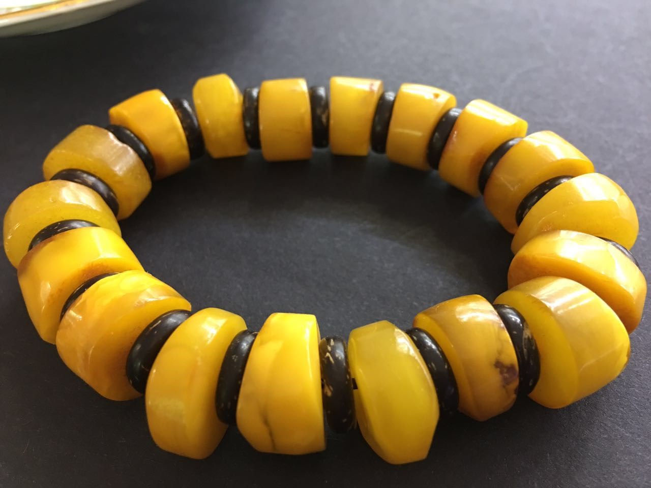 /Upload/Product/5e6ab9b94a644892bb3c5ce1585029d2.jpg?width=272&height=203&bgcolor=fff