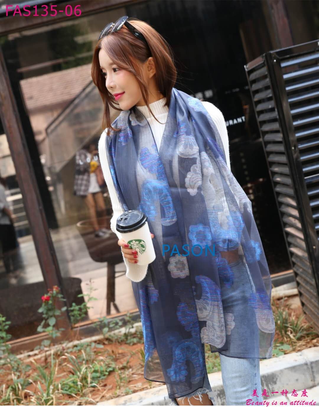 /Upload/Product/5e95e688b7444f2cbe33435088ce1d0e.jpg?width=200&height=148&bgcolor=fff