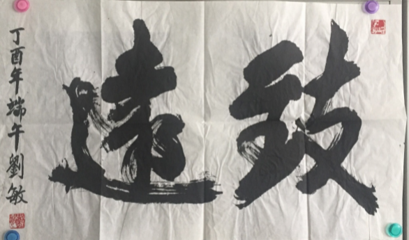 /Upload/Product/5eb8df5e70e24190a70cf9698264e601.png?width=272&height=203&bgcolor=fff