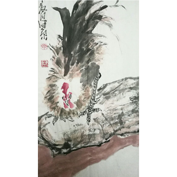 /Upload/Product/5f27a9262b154d61a91700c3bce1bc8f.png?width=200&height=148&bgcolor=fff