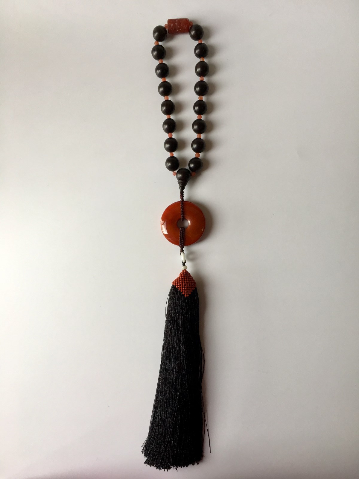 /Upload/Product/5f6652ff6c8c4b85b7b79627bc766c76.jpg?width=200&height=148&bgcolor=fff