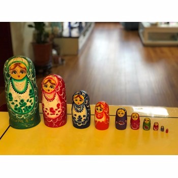 /Upload/Product/5f9685a067c14cceb93d9be64bad56fb.jpg?width=200&height=148&bgcolor=fff