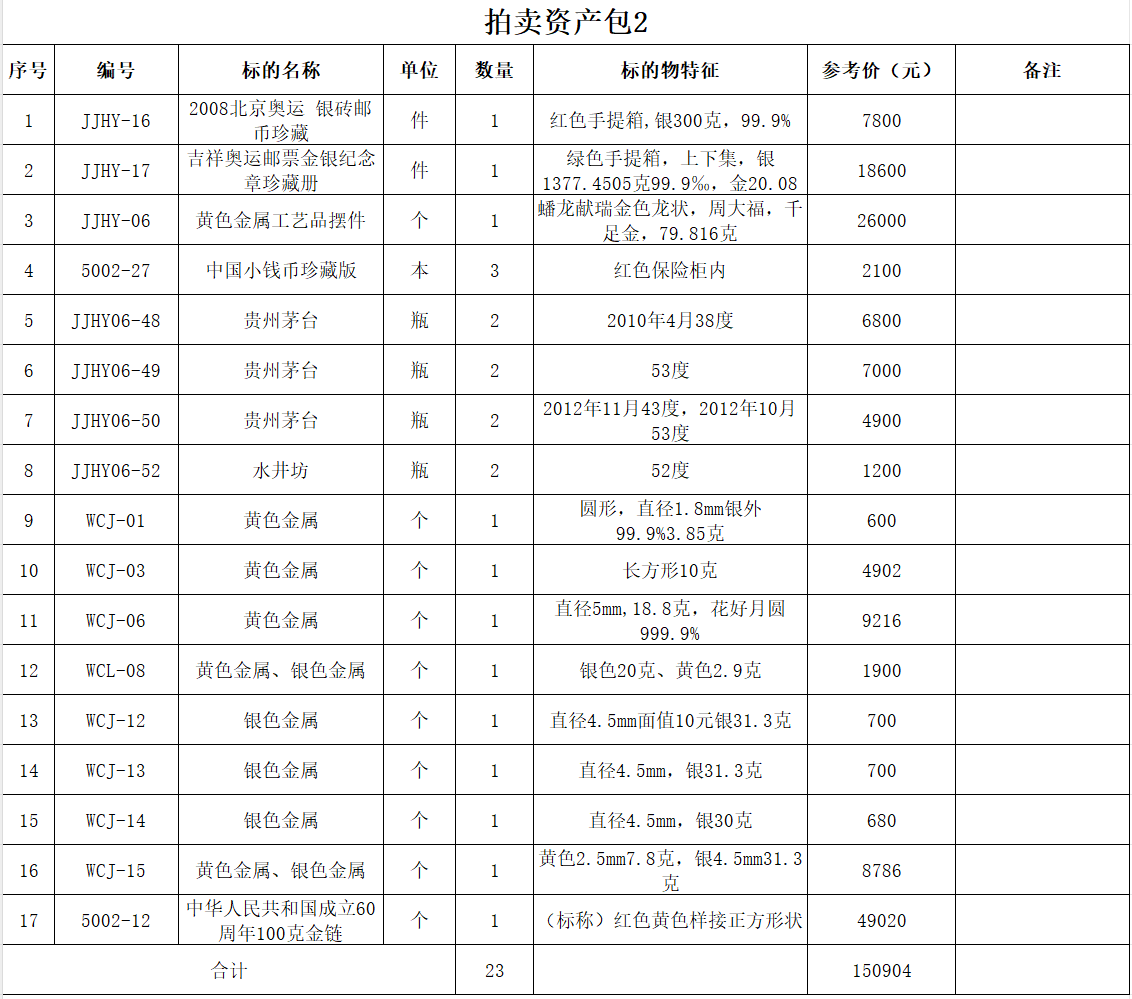 /Upload/Product/5fb14c72291a44758875d614cebedc9c.png?width=200&height=148&bgcolor=fff