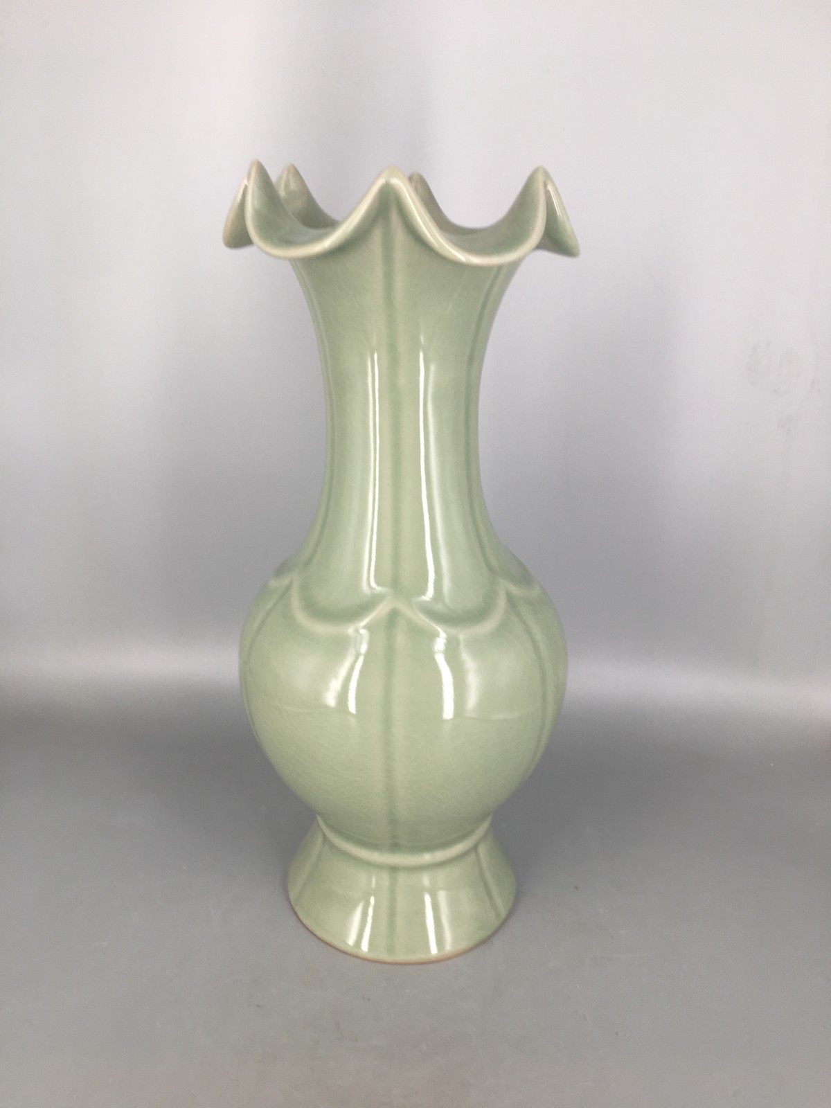 /Upload/Product/5fb2f506f7924da88cb636d95e5d4665.jpg?width=200&height=148&bgcolor=fff