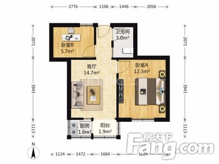/Upload/Product/611d812031884e4086e5e4db1fdeccc2.jpg?width=200&height=148&bgcolor=fff