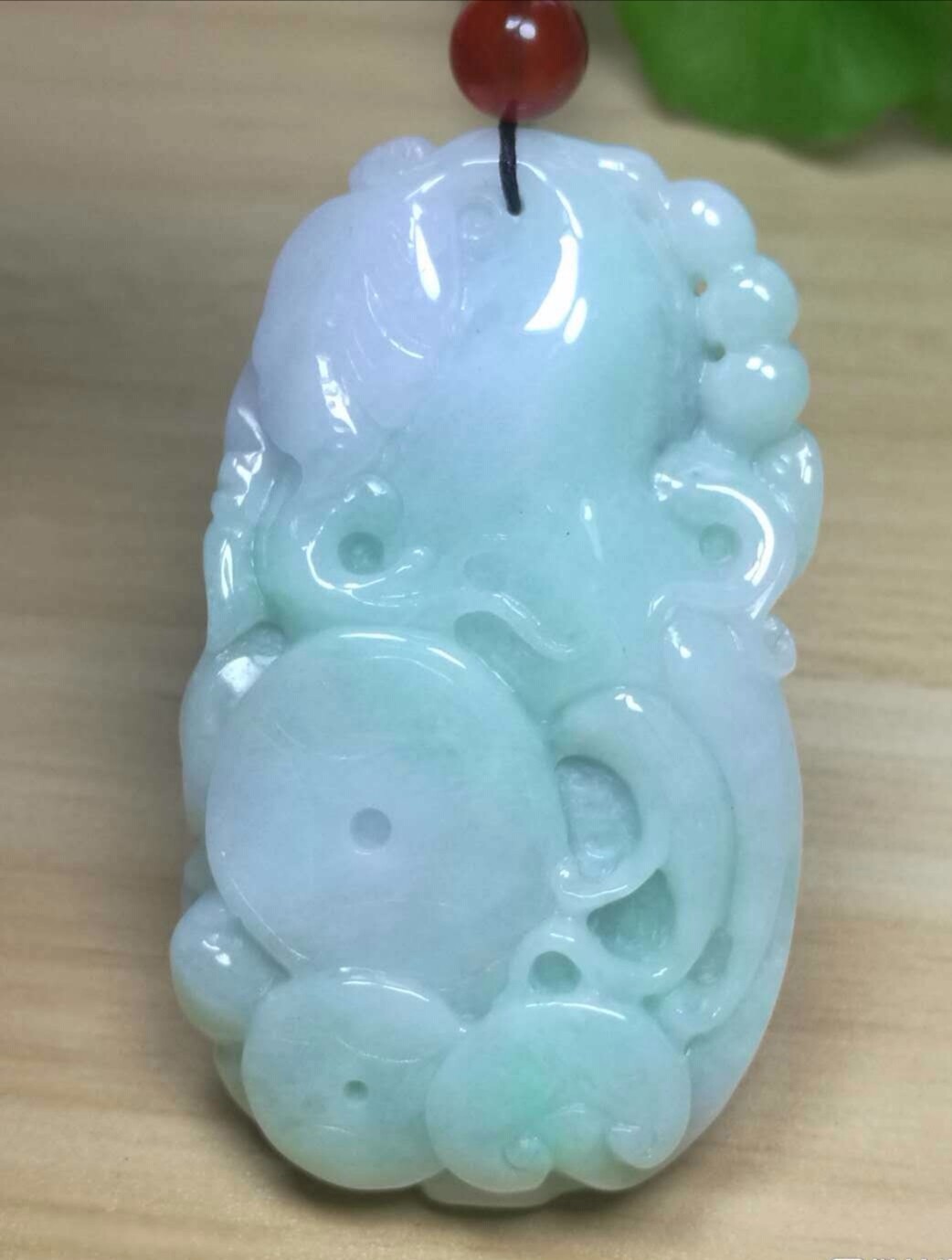 /Upload/Product/622c5cffaa914d9cbdb70a2422f6feaa.jpg?width=200&height=148&bgcolor=fff