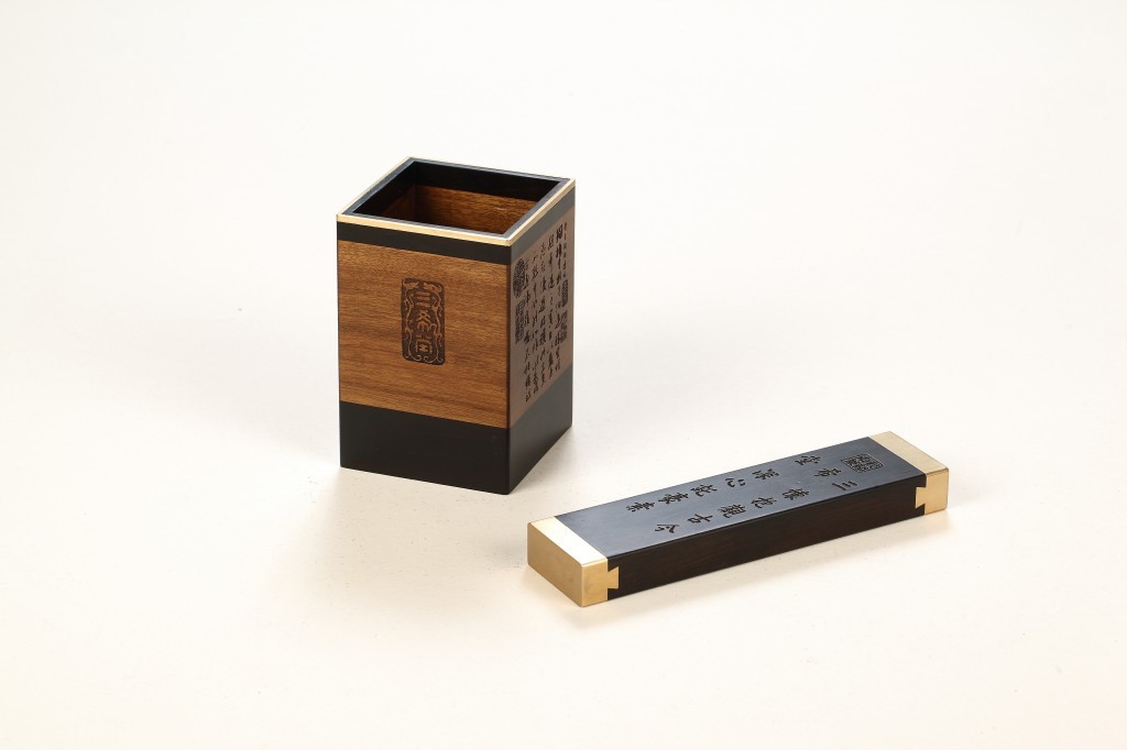 /Upload/Product/625a71f70f8b4adf95e552ff96e2311e.jpg?width=200&height=148&bgcolor=fff