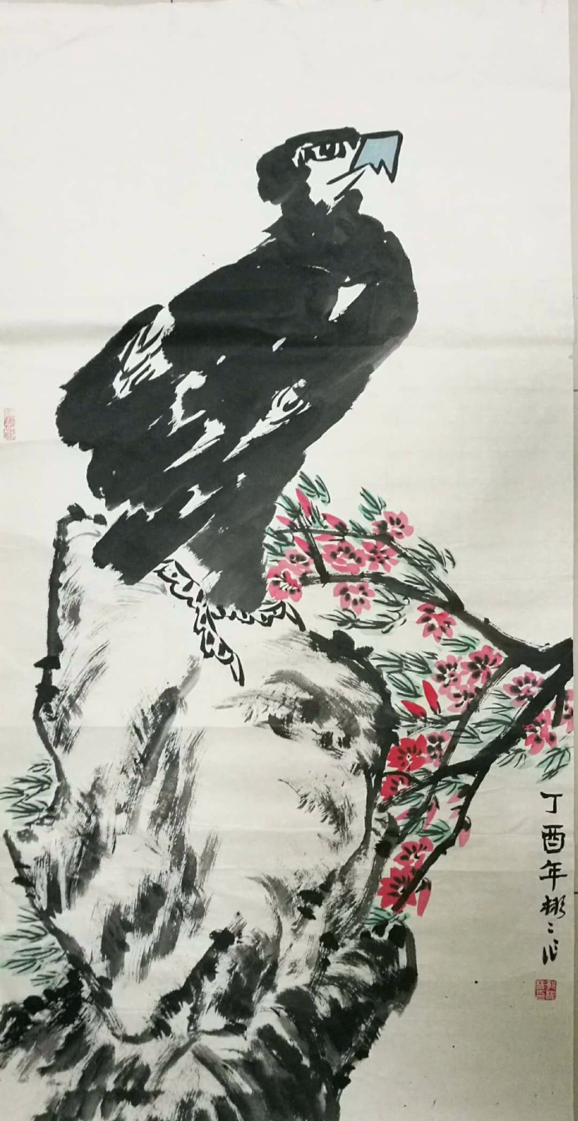 /Upload/Product/628a942d729143308ab039d718428d09.jpg